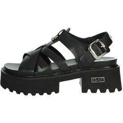 Cult Sandalen CLW453500