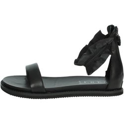 Cult Sandalen CLW449500