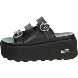 Cult Zehensandalen CLW447300