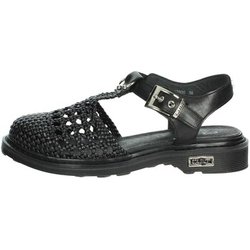 Cult Sandalen CLW442800