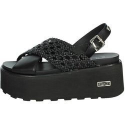 Cult Sandalen CLW389102