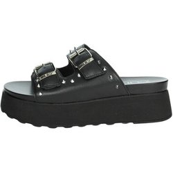 Cult Zehensandalen CLE104357
