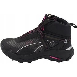 Puma Damenschuhe Explore Nitro