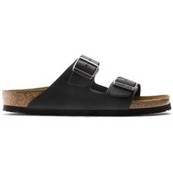 BIRKENSTOCK Sandalen Arizona BS