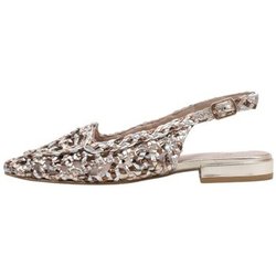 Top3  Halbschuhe SF25409