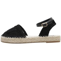Limma Espadrilles SPAL