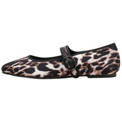 Limma Ballerinas DES CHAMPS