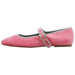 Limma Ballerinas DES CHAMPS