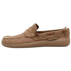 Limma Damenschuhe MOCABAR