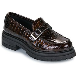 Fericelli Damenschuhe NINA