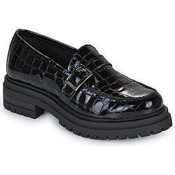 Fericelli Damenschuhe NINA
