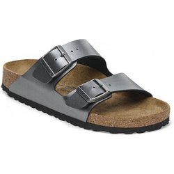 BIRKENSTOCK Sandalen Arizona bf