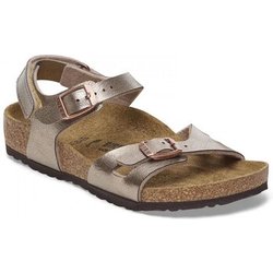 BIRKENSTOCK Sandalen Rio as kids bf