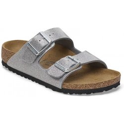 BIRKENSTOCK Sandalen Arizona kids bf