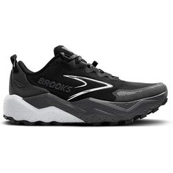 Brooks Herrenschuhe Caldera 8