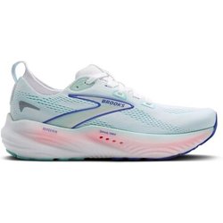 Brooks Herrenschuhe Glycerin 22
