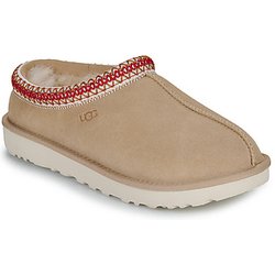 UGG Hausschuhe TASMAN II