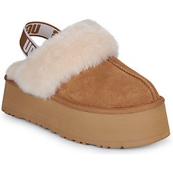 UGG Hausschuhe FUNKETTE