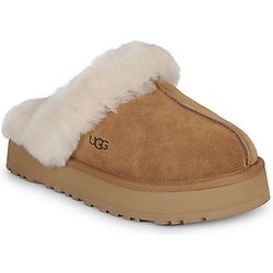 UGG Hausschuhe DISQUETTE