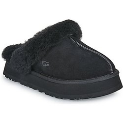 UGG Hausschuhe DISQUETTE