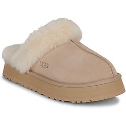 UGG Hausschuhe DISQUETTE