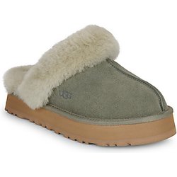 UGG Hausschuhe DISQUETTE
