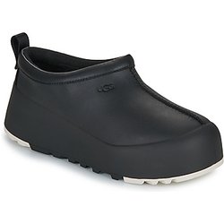 UGG Hausschuhe TASMAN STREETSCAPE LTHR