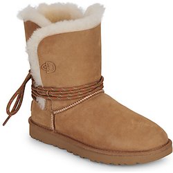 UGG Damenstiefel BAILEY TIE