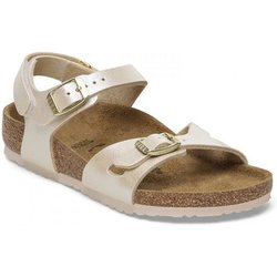 BIRKENSTOCK Sandalen Rio as kids bf