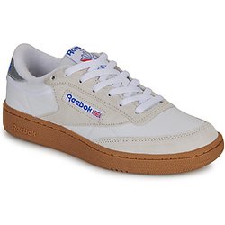 Reebok Classic Sneaker CLUB C 85