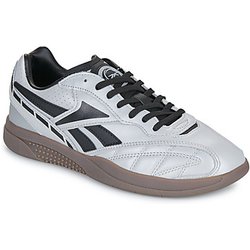 Reebok Classic  Sneaker HAMMER STREET