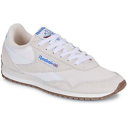 Reebok Classic Sneaker CLASSIC AZ