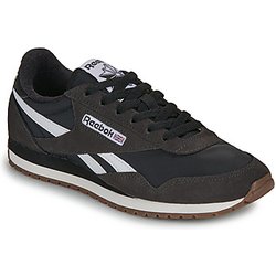 Reebok Classic Sneaker CLASSIC AZ
