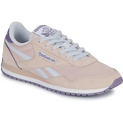 Reebok Classic Sneaker CLASSIC AZ