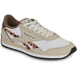 Reebok Classic Sneaker CLASSIC AZ