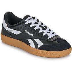 Reebok Classic Sneaker REEBOK SMASH EDGE S