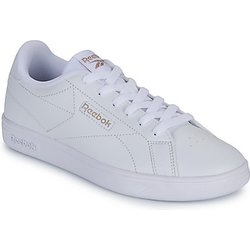 Reebok Classic Sneaker REEBOK COURT CLEAN