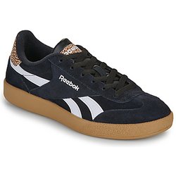 Reebok Classic Sneaker REEBOK SMASH EDGE