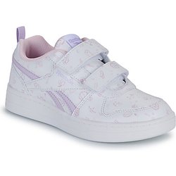 Reebok Classic  kinderschuhe ROYAL PRIME 2.0 TWO STRAP HOOP   LOOP