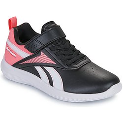 Reebok Sport  Laufschuhe RUSH RUNNER SYN ELASTIC LACE   TOP STRAP
