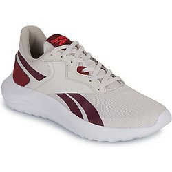 Reebok Sport Herrenschuhe ENERGEN LUX