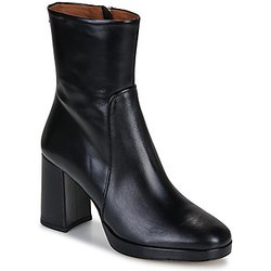 Fericelli Stiefeletten GISELE