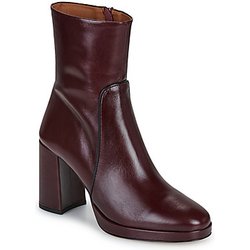 Fericelli Stiefeletten GISELE