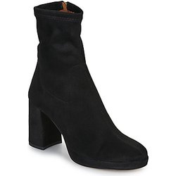 Fericelli Stiefeletten GINA
