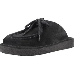 Clarks Clogs SRTNOMAD MU