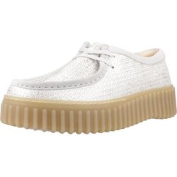 Clarks Damenschuhe TORHILL BEE