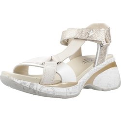 Cetti Sandalen C1317SRA V25