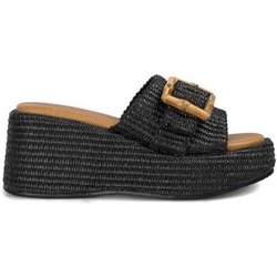 Alma Blue Sandalen V25BLC101