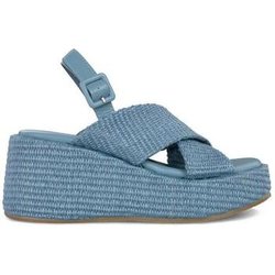 Alma Blue Sandalen V25BLC102