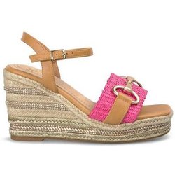 Alma Blue Sandalen V25BLC120